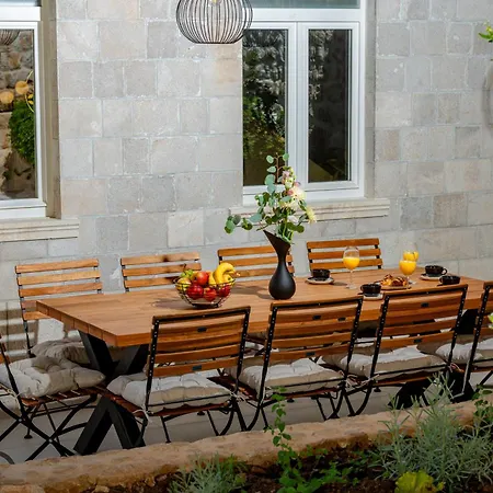 Luxury Lia * Dubrovnik