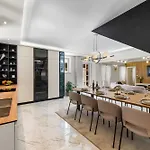 Luxury Lia Βίλα Ντουμπρόβνικ
