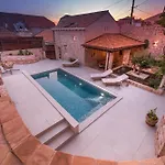 Luxury Lia Βίλα Ντουμπρόβνικ