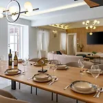 Luxury Lia Ντουμπρόβνικ