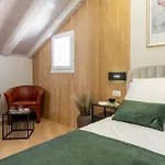 Βίλα Luxury Lia Ντουμπρόβνικ