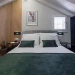 Luxury Lia Βίλα Ντουμπρόβνικ