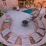 Βίλα Luxury Lia Ντουμπρόβνικ