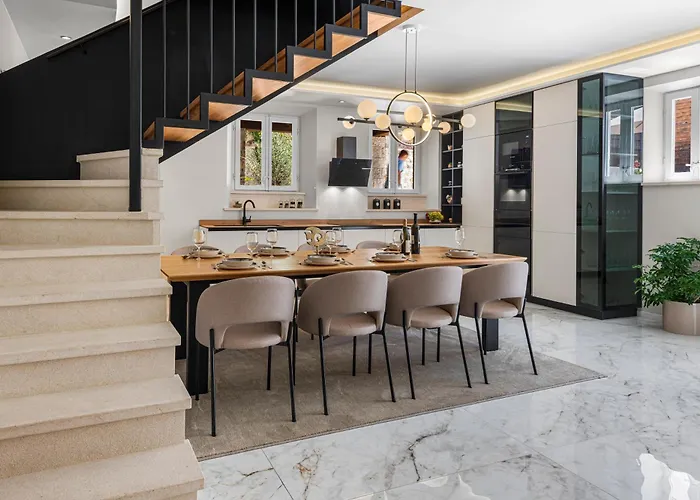 Luxury Lia * Dubrovnik