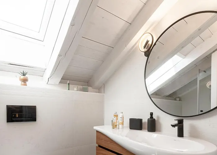 Luxury Lia * Dubrovnik