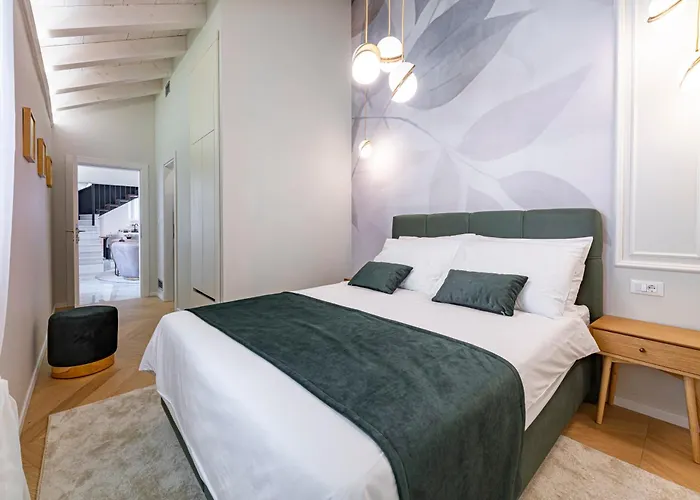 Luxury Lia Dubrovnik