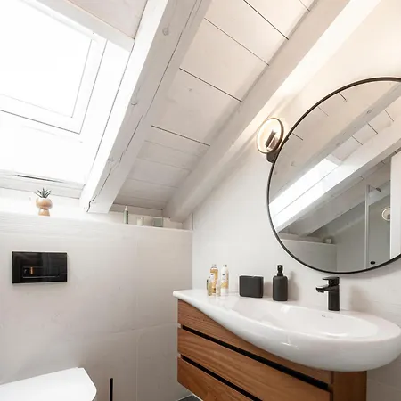 Luxury Lia * دوبروفينك